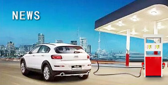 ����(d��ng)�B(t��i)