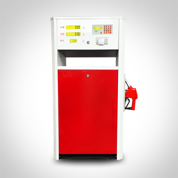 �α�����վ�������͙C135��