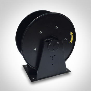 �α����͙C�͹ܾ��P������