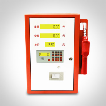 �α�܇�d�͹�܇���͙C622��